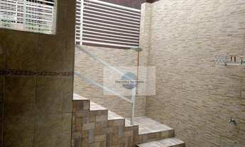 Imagem 5: Casa à venda, 210 m² por R$ 450.000,00 - Jaraguá - São Paulo/SP