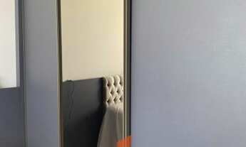 Imagem 4: Condomínio de Alto Padrão com 227m Tatuape - São Paulo - SP