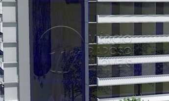 Imagem 2: Maceió - Conjunto Comercial/Sala - Gruta de Lourdes