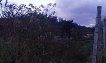 Imagem 7: Lote para Venda em Ribeirão das Neves, Vale das Acácias