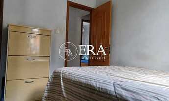 Imagem 5: Méier- Rua Magalhães Couto- Apartamento desocupado, 3 quartos, dependência revertida par o