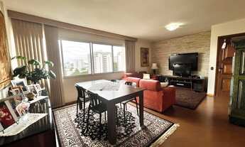 Imagem 6: Oportunidade! Ótimo apartamento com três dormitórios no Juvevê