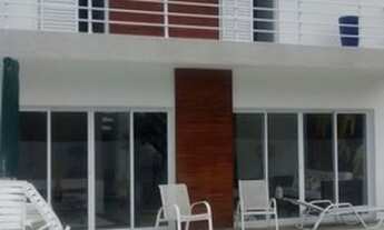 Imagem 2: Casa na Riviera de Sã Lourenço