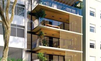 Imagem: LAGOA/PRAIA/PRAÇAS - IPANEMA - MARAVILHOSO