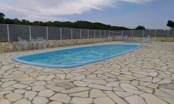 Imagem 1: Arraial do Cabo, Terreno em condomínio