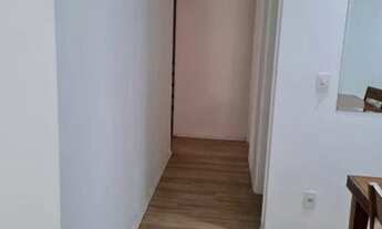 Imagem 4: Apartamento à venda, 130 m² por R$ 540.000,00 - Vila Baeta Neves - São Bernardo do Campo/S