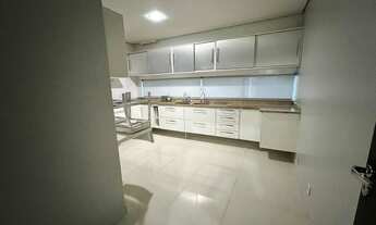 Imagem 5: Locação casa terreá 354 m/ Condomínio Residencial Jd Itália II