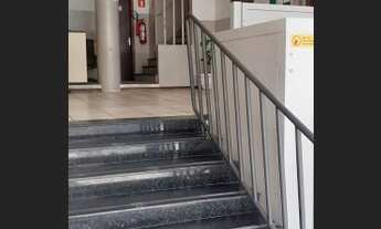 Imagem 3: Edifício Itapoá - Estrela