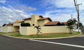 Imagem 2: Venda de Casas / Condomínio na cidade de Araraquara