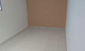 Imagem 5: Duplex em Cond. Fechado em Pau Amarelo - Paulista - PE