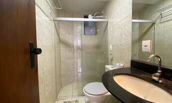 Imagem 4: Flat à Venda A Beira Mar em Ponta Negra