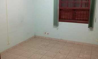 Imagem 3: Sobrado com 4 dormitórios à venda, 587 m² por R$ 1.600.000,00 - Vila Matilde - São Paulo/S