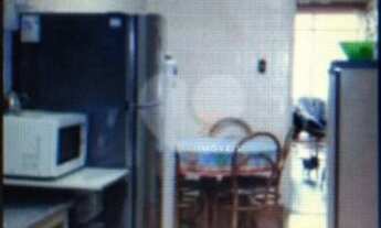 Imagem 2: Casa com 7 dormitórios, 11111 m² - venda por R$ 2.840.800,00 ou aluguel por R$ 16.000,00/m