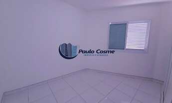 Imagem 5: Pompeia Novo Pacote