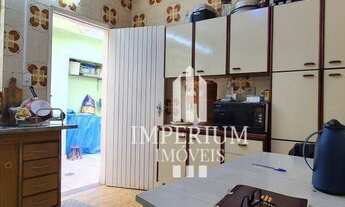 Imagem 3: Sobrado com 2 dormitórios à venda, 111 m² por R$ 480.000,00 - Vila Renata - Guarulhos/SP