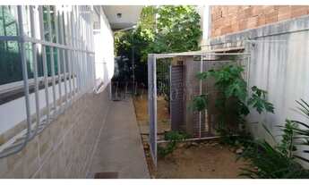 Imagem 3: Niterói - Casa Padrão - Engenho do Mato