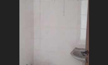 Imagem 6: Edifício Itapoá - Estrela