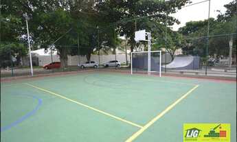 Imagem 7: Casa com 4 dormitórios para alugar, 350 m² por R$ 20.000/mês - Barra da Tijuca - Rio de Ja