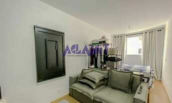 Imagem: Estúdio á Venda!