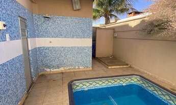 Imagem 5: Sobrado Jardins Madri