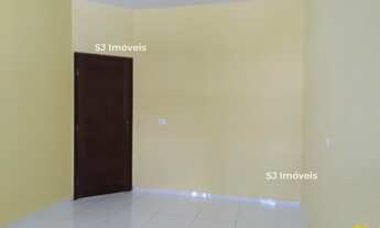 Imagem 7: JUAZEIRO DO NORTE - Casa Padrão - SÃO JOSÉ