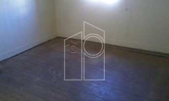 Imagem 5: Jundiaí - Casa Padrão - Jardim Pitangueiras I