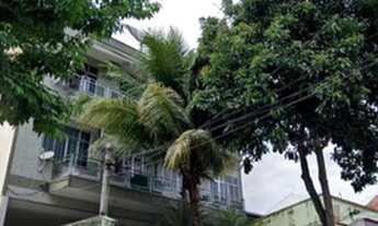 Imagem: Apartamento Pechincha próximo ao Center