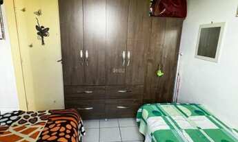 Imagem 7: Buscando um apartamento de 2 quartos para comprar na Praia do Morro em Guarapari? Ref.:15