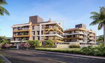 Imagem 3: Lançamento Imperdível MVILLAGE de 1/2/3 Dormitórios Praia de Palmas SC