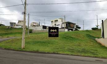 Imagem 2: LINDO LOTE CONDOMINIO FECHADO BRAGANÇA PAULISTA