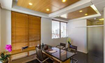 Imagem 7: SALA COMERCIAL AÉREA