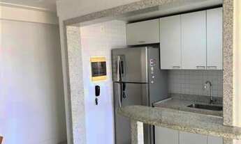 Imagem 7: Rio de Janeiro - Apartamento Padrão - Pechincha