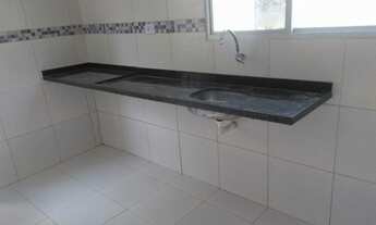 Imagem 6: Duplex em Cond. Fechado em Pau Amarelo - Paulista - PE