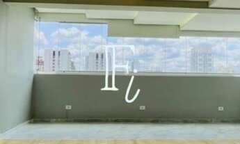 Imagem 7: Cobertura em Moema