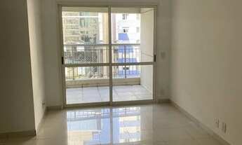 Imagem 1: Apartamento para Locação em São Paulo, JARDIM PAULISTA, 2 dormitórios, 1 banheiro, 1 vaga