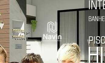 Imagem 4: Casa à venda no bairro Itapetinga - Atibaia/SP