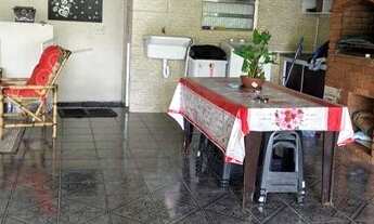 Imagem 2: Apartamento com 2 dormitórios para alugar, 100 m² por R$ 1.675,01/mês - Parque São Rafael