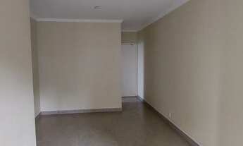 Imagem 2: Apartamento para venda com 65 metros quadrados com 3 quartos