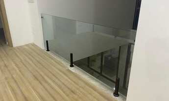 Imagem 3: SOBRADO EM CONDOMÍNIO DENTRO DA CIDADE