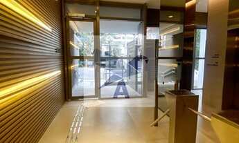 Imagem 3: Apartamento em Moema por R$ 450.000