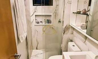 Imagem 6: Apartamento na Madalena - Recife/PE