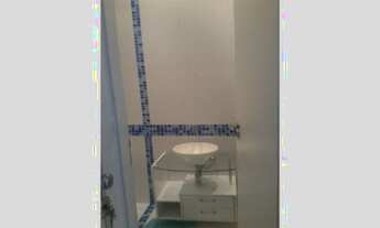 Imagem 7: CASA JD. DAS VERTENTES C/ 03 DORM.(01 SUITE) R$ 950.000,00