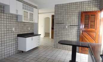 Imagem 7: Casa Praia de Itaparica