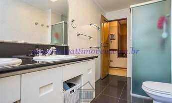 Imagem 5: Próximo a Paulista e ao Dante Alighieri