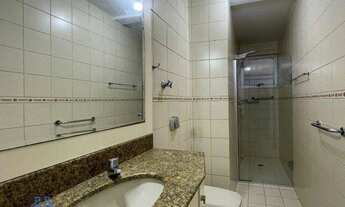 Imagem 5: Vendo na Avenida Trompowsky Apartamento com 3 dormitórios à venda, 100 m² por R$ 800.000