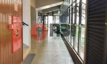 Imagem 5: SAO JOSE DO RIO PRETO - Commercial / Office - CENTRO