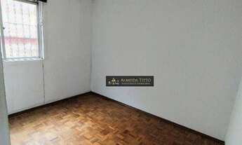 Imagem 6: Apartamento para alugar na cohab 2 com boa localização