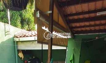 Imagem 6: Casa venda 80m² 3 quartos na Tamarineira