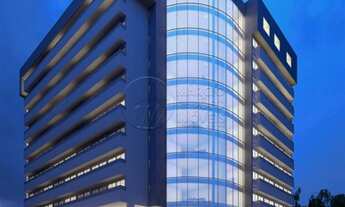 Imagem 7: Maceió - Conjunto Comercial/Sala - Gruta de Lourdes