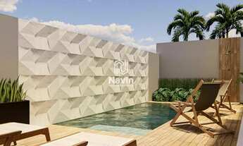 Imagem 6: Casa à venda no bairro Vila Giglio - Atibaia/SP